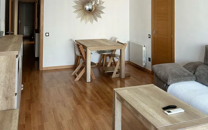 Piso en Paseo de la Zona Franca, 168, La Marina del Port - Foto 12