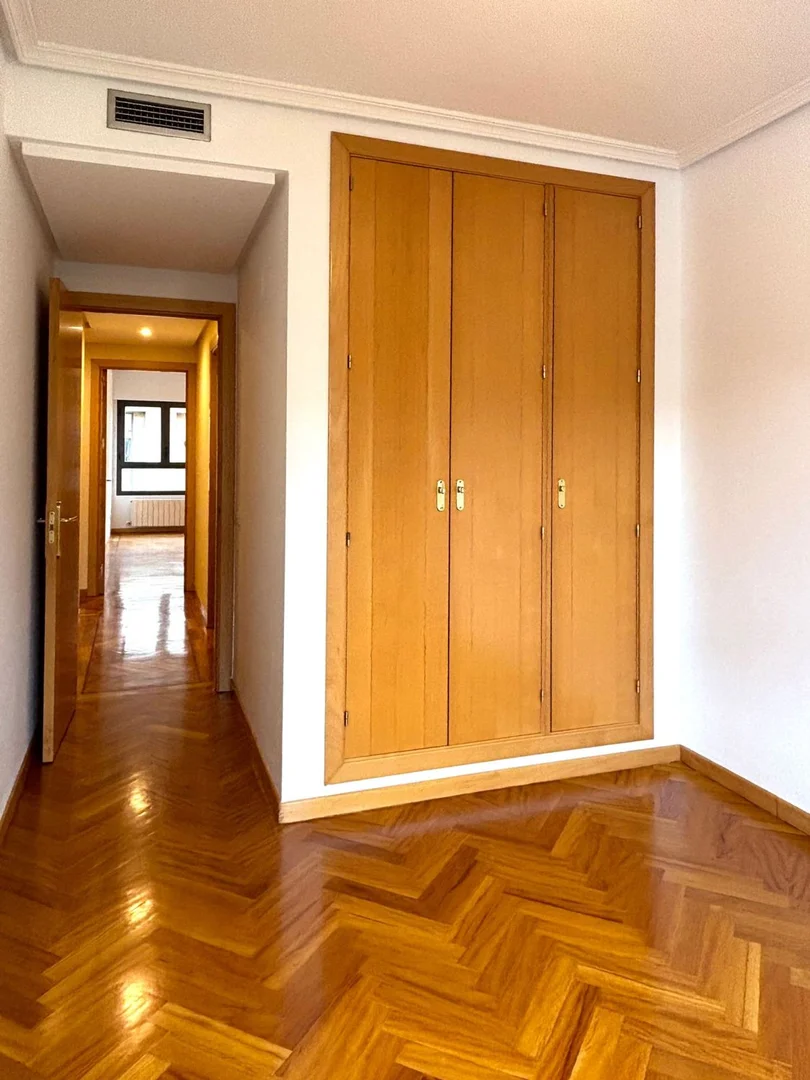 Piso en calle de Bustamante, 22 - Foto 13