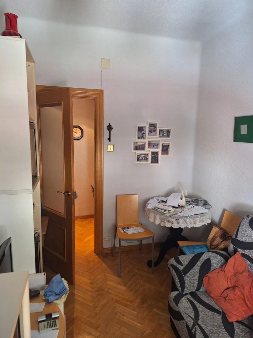 Piso en Concepción, Concepción - Foto 5