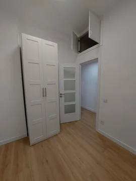 Piso en Barrio Argüelles - Foto 22