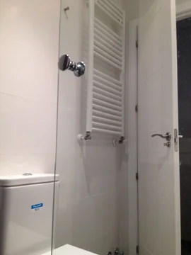 Piso en calle Ventura Rodríguez, 20 - Foto 4