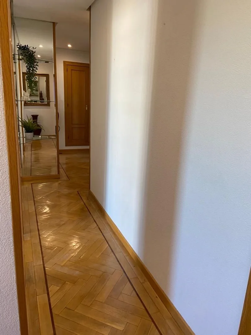 Piso en calle Tertulia, 19 - Foto 9