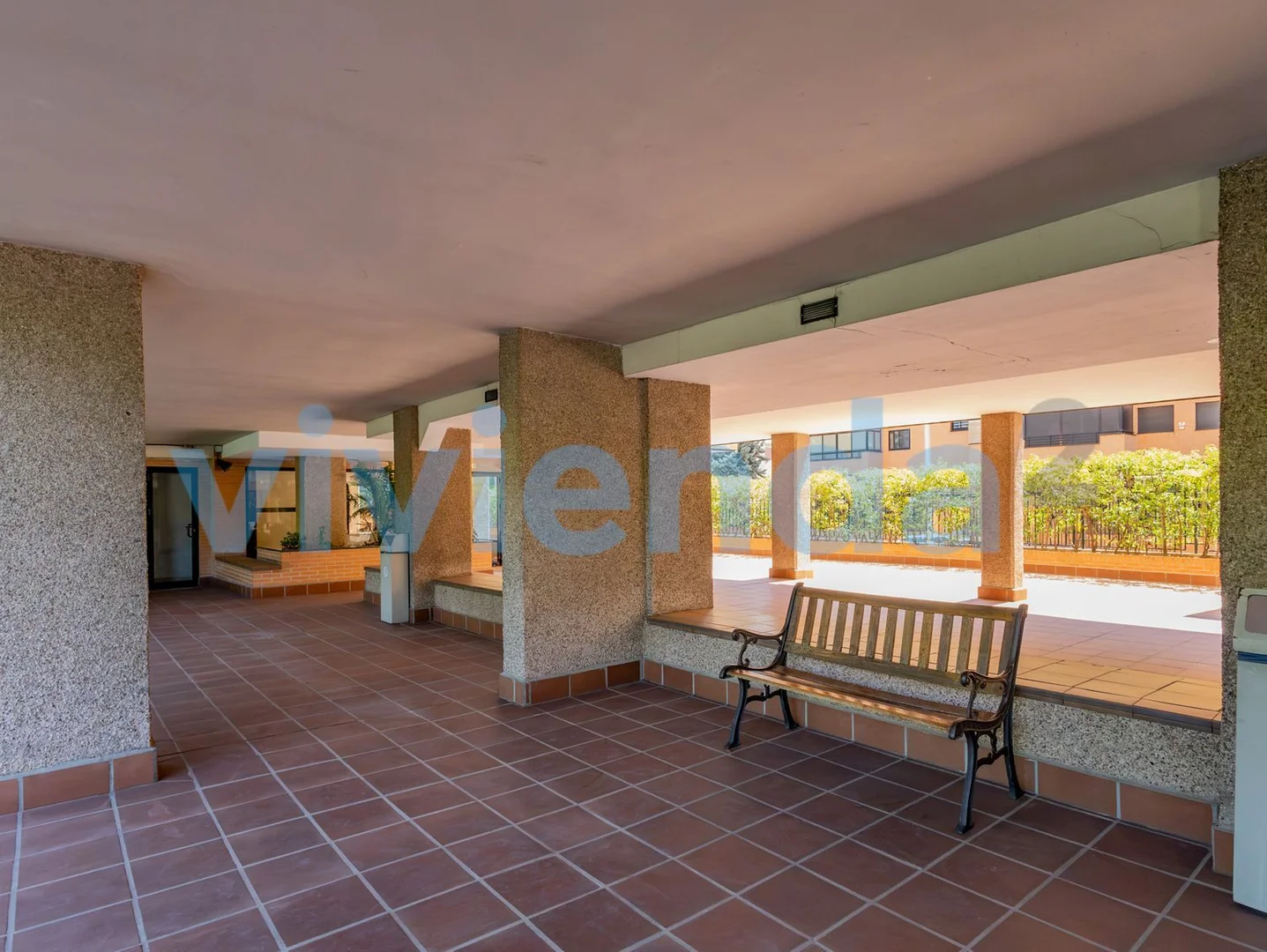 Piso en Valdezarza, Valdezarza - Foto 29