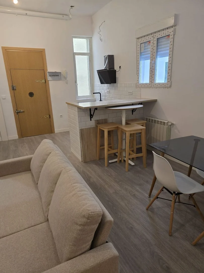 Piso en Velázquez, 9 - Foto 11