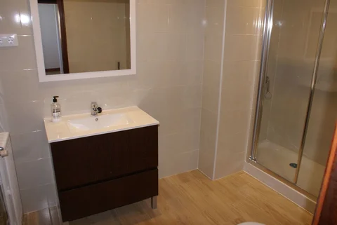 Piso en calle de Esteban Mora, 55 - Foto 46