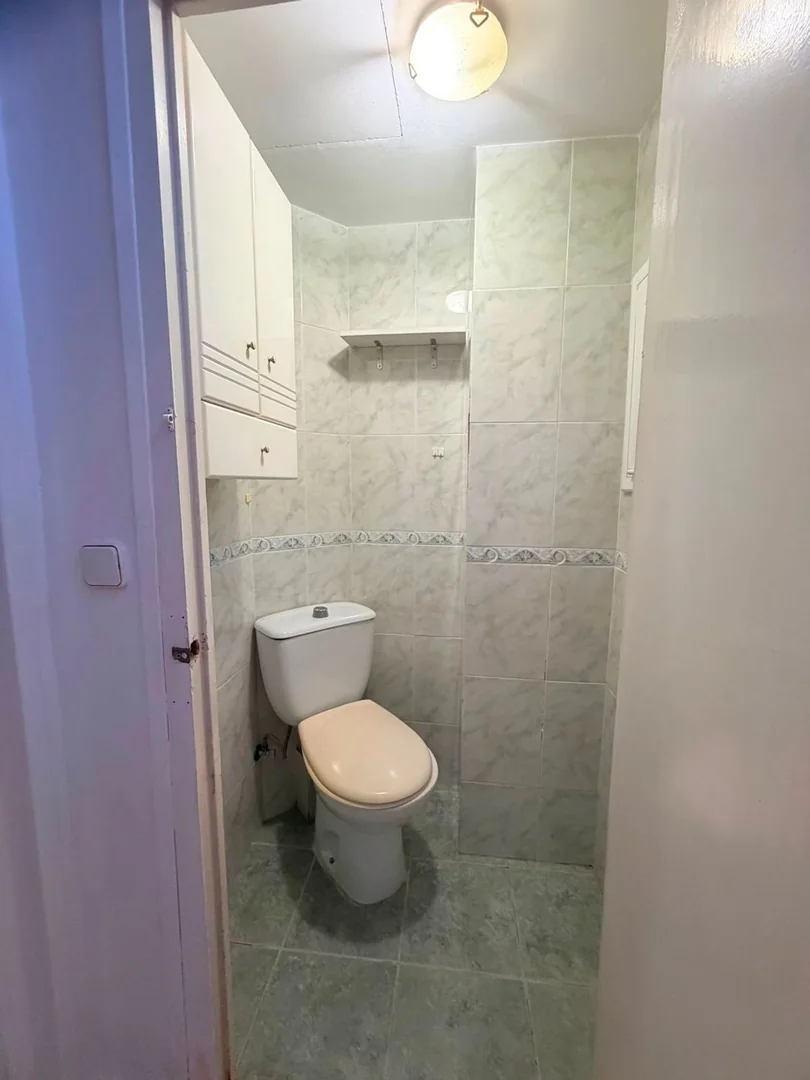 Piso en Calle de Provença, 150, La Dreta de l'Eixample - Foto 18