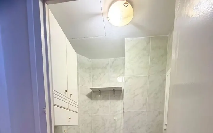 Piso en Calle de Provença, 150, La Dreta de l'Eixample - Foto 18