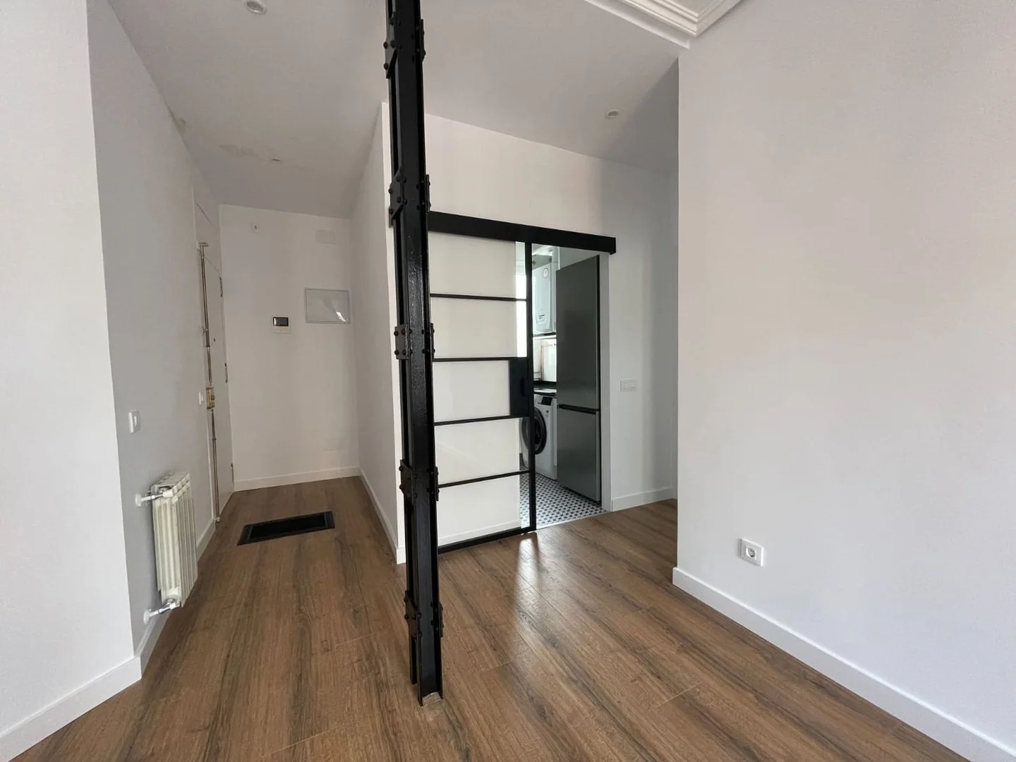 Piso en Estrella, Estrella - Foto 3