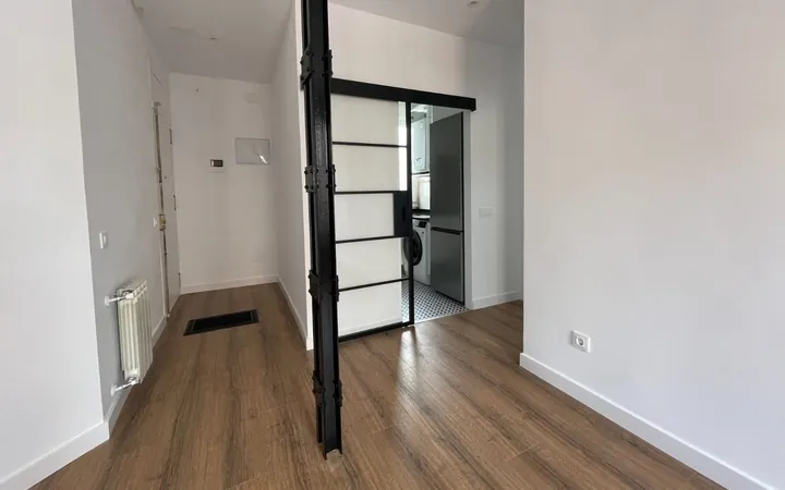 Piso en Estrella, Estrella - Foto 3