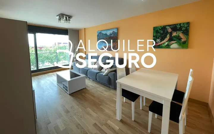 Piso en  del Luis de Oro - Foto 4