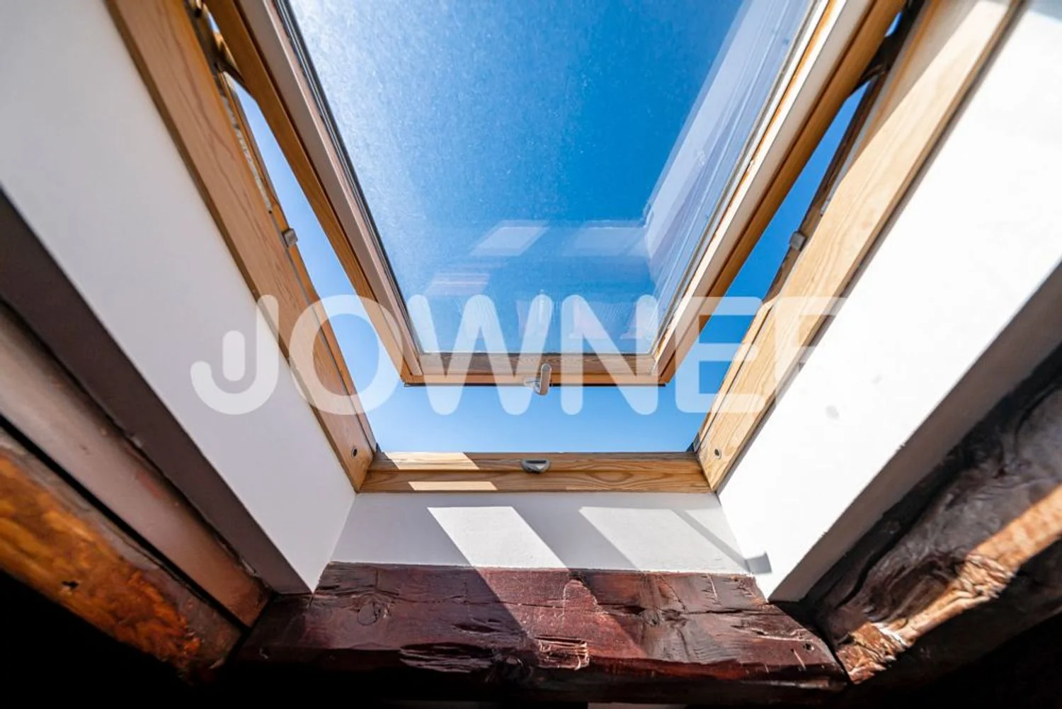 Estudio en Calle de Campoamor, Chueca-Justicia - Foto 23