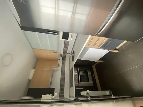 Piso en  Calle Embalse de Pinilla 47 - Foto 14