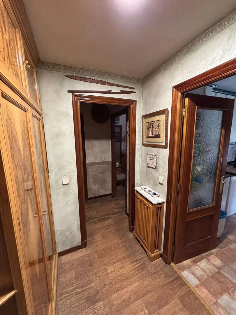 Piso en Buenos Aires, 28 - Foto 5