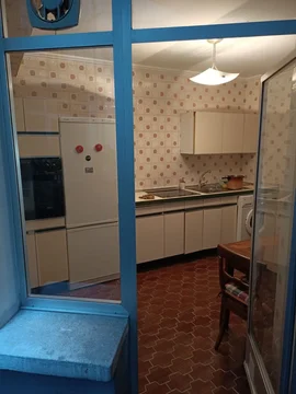 Piso en calle Foru, 27 - Foto 10