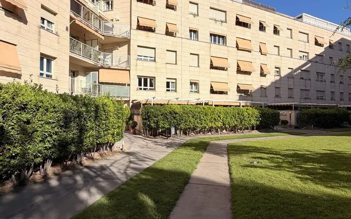 Piso en Rejas - Foto 23