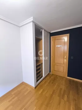 Dúplex en Valdeacederas, Madrid - Foto 21