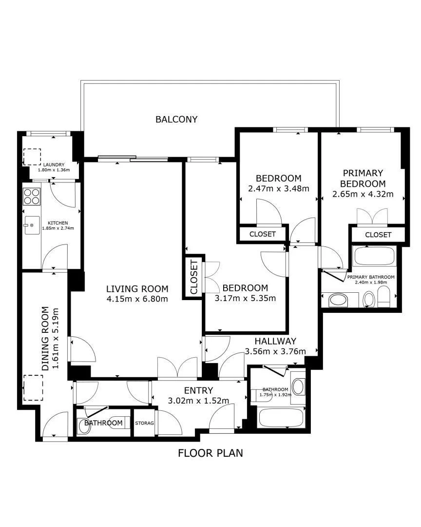 Piso en  Calle Leopoldo Alas Clarín 4 - Foto 25