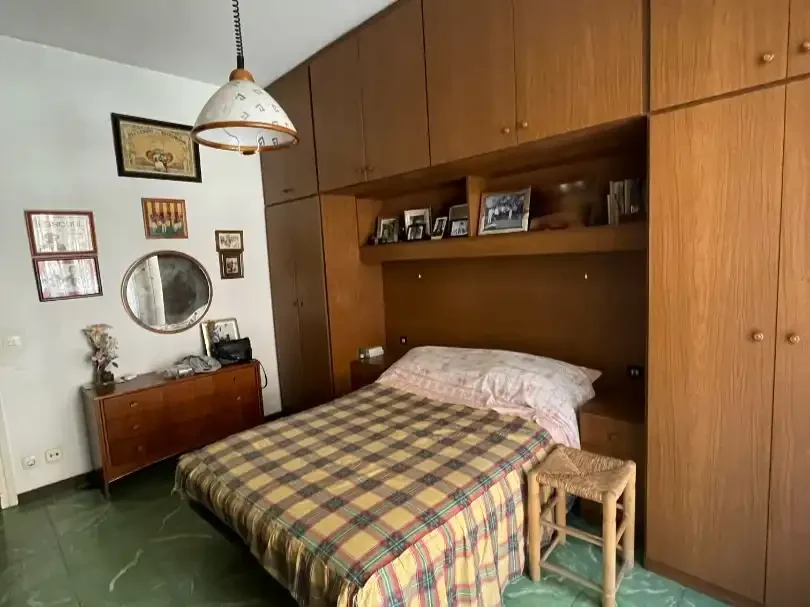 Piso en  Carrer del Comandant Benítez 4 - Foto 6