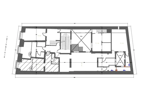Piso en Barrio Huertas-Cortes - Foto 20