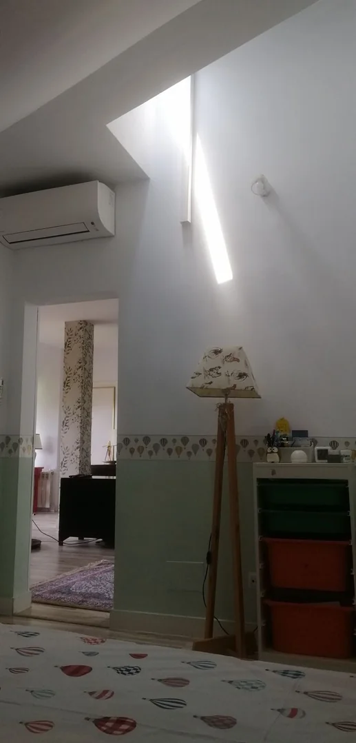 Ático en Paseo de la Habana, 137, Nueva España - Foto 15