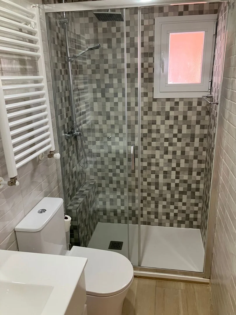 Piso en calle de Puentedeume, 12 - Foto 19