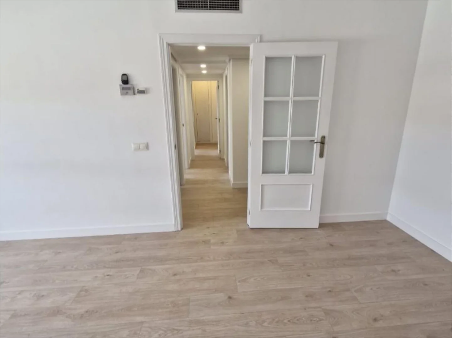 Piso en  Calle de la Maquinilla 10 - Foto 4