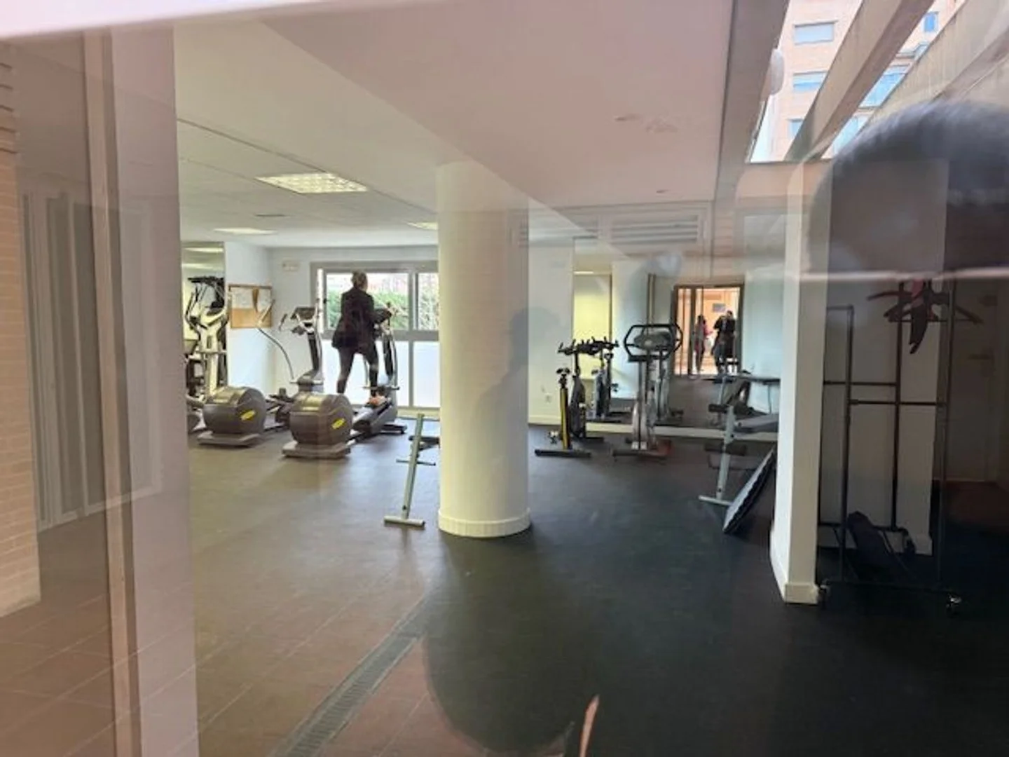 Piso en calle de María de Portugal, 42 - Foto 9