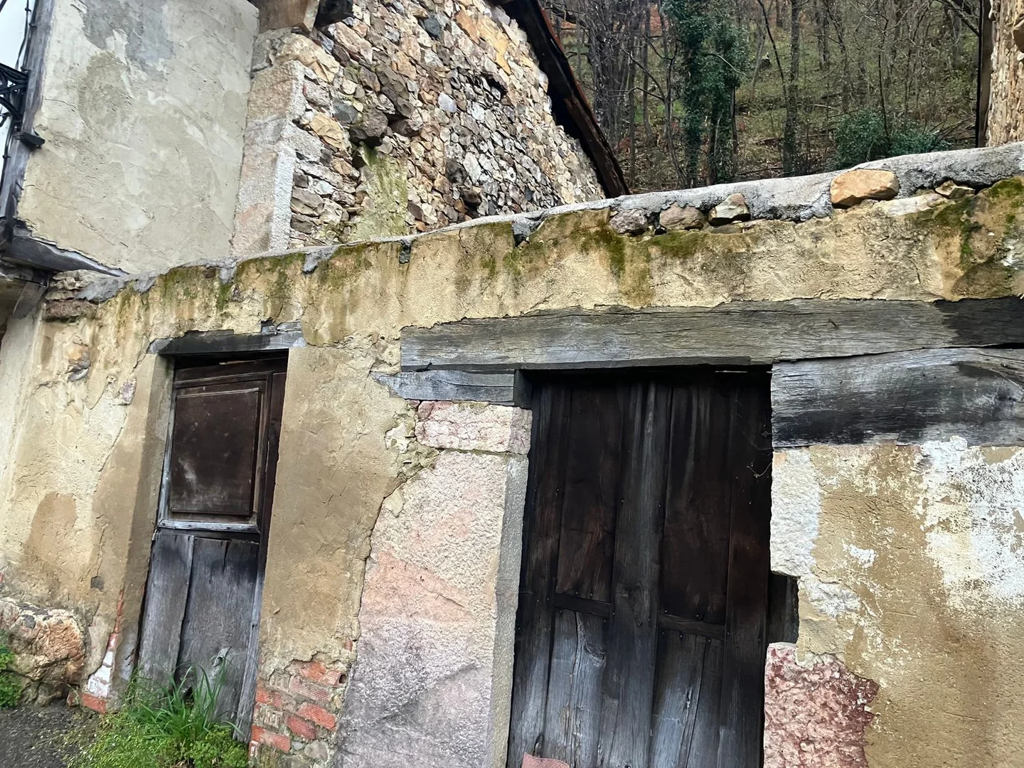 Casa de pueblo en Calle de la Fuente, 272 - Foto 2