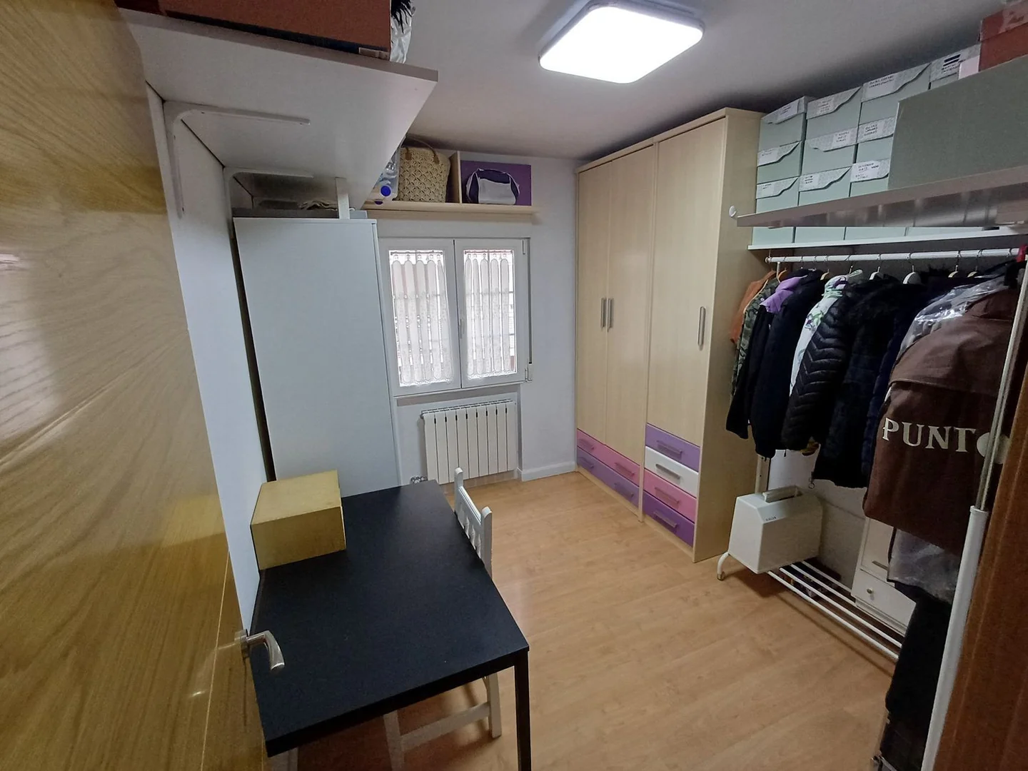 Piso en abrantes, 66, Abrantes - Foto 23