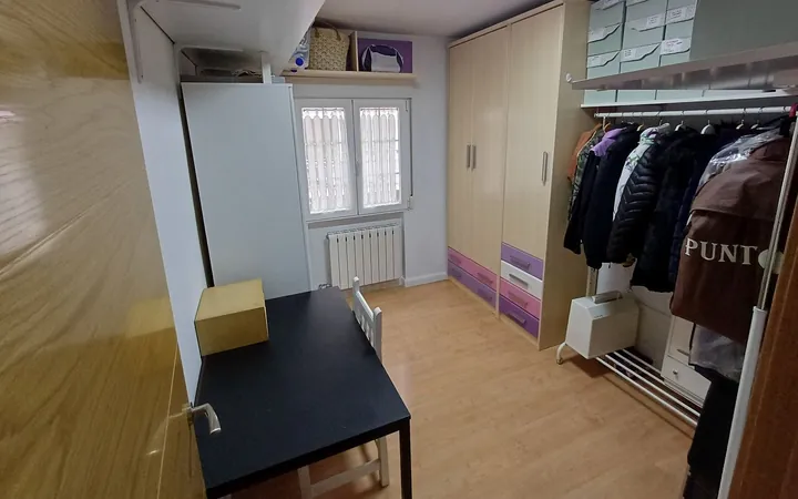 Piso en abrantes, 66, Abrantes - Foto 23