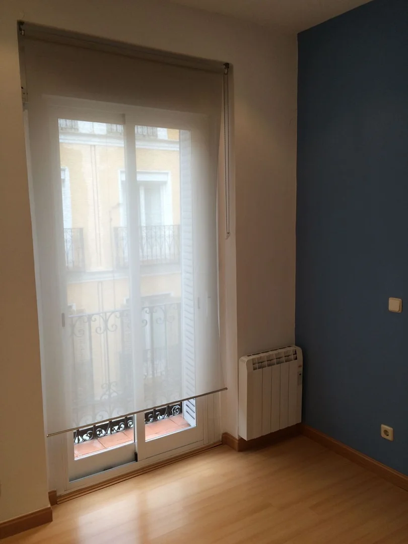 Piso en calle de Raimundo Lulio, 22 - Foto 11