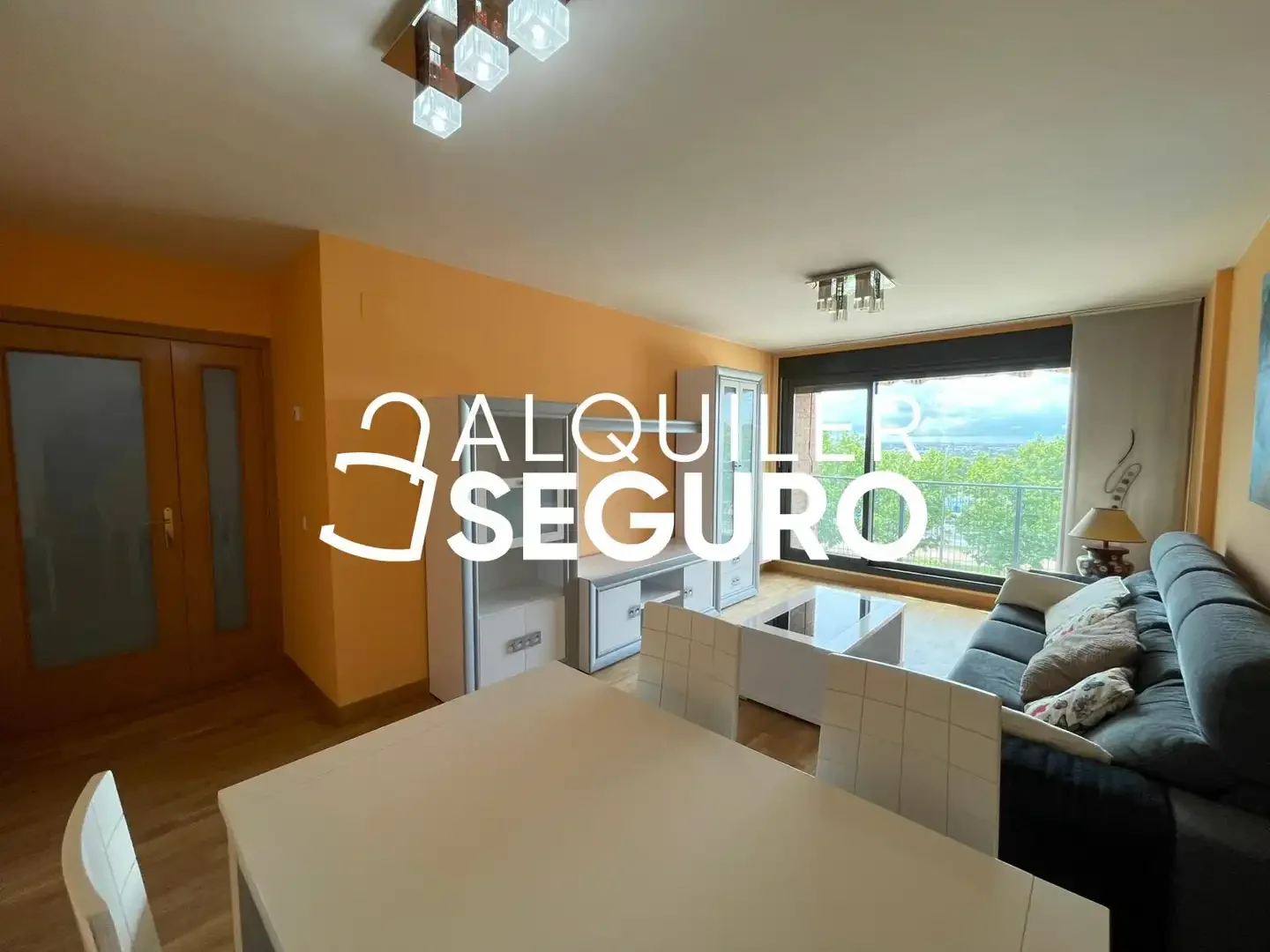 Piso en  del Luis de Oro - Foto 3