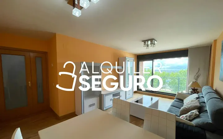 Piso en  del Luis de Oro - Foto 3