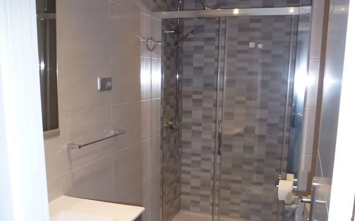 Piso en Avenida del Doctor Federico Rubio y Galí, 108, Ciudad Universitaria - Foto 17