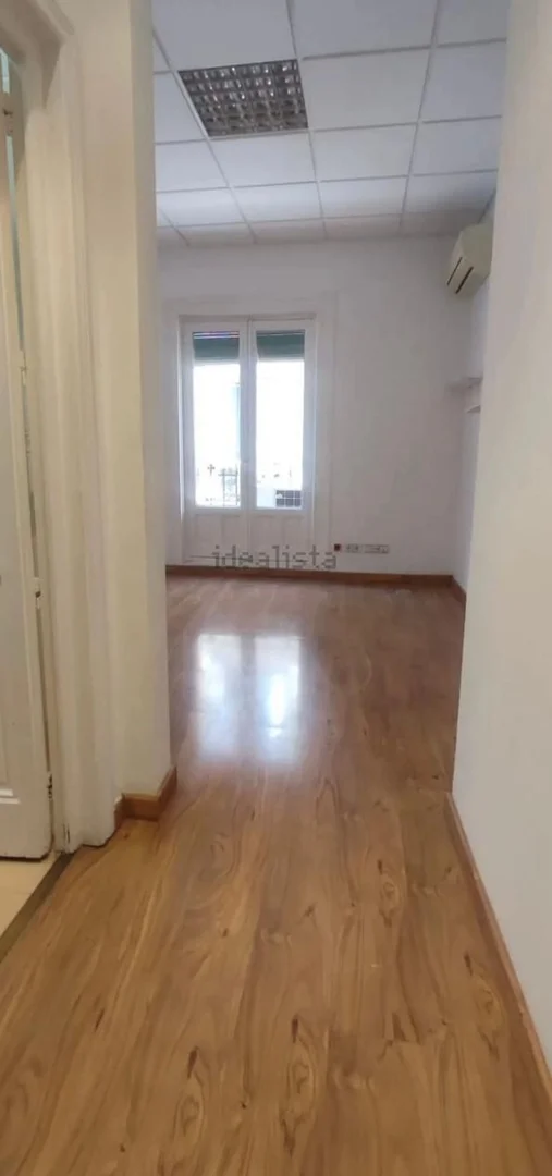 Piso en calle de los Tres Peces, 15 - Foto 8