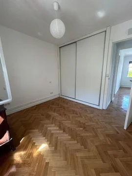 Piso en calle de Nuestra Señora de Valverde, 3 - Foto 6