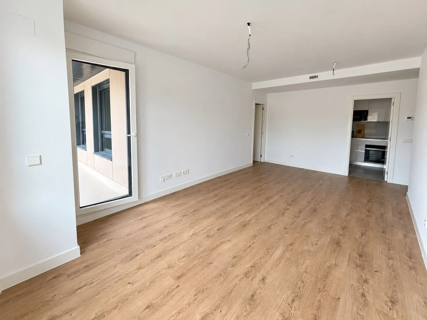 Piso en Calle de Joaquín Lorenzo, 50, Peñagrande - Foto 19