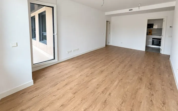 Piso en Calle de Joaquín Lorenzo, 50, Peñagrande - Foto 19