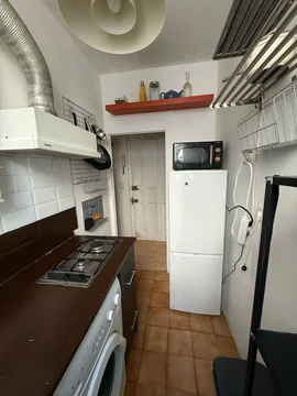 Piso en calle de Peña Gorbea, 3 - Foto 6