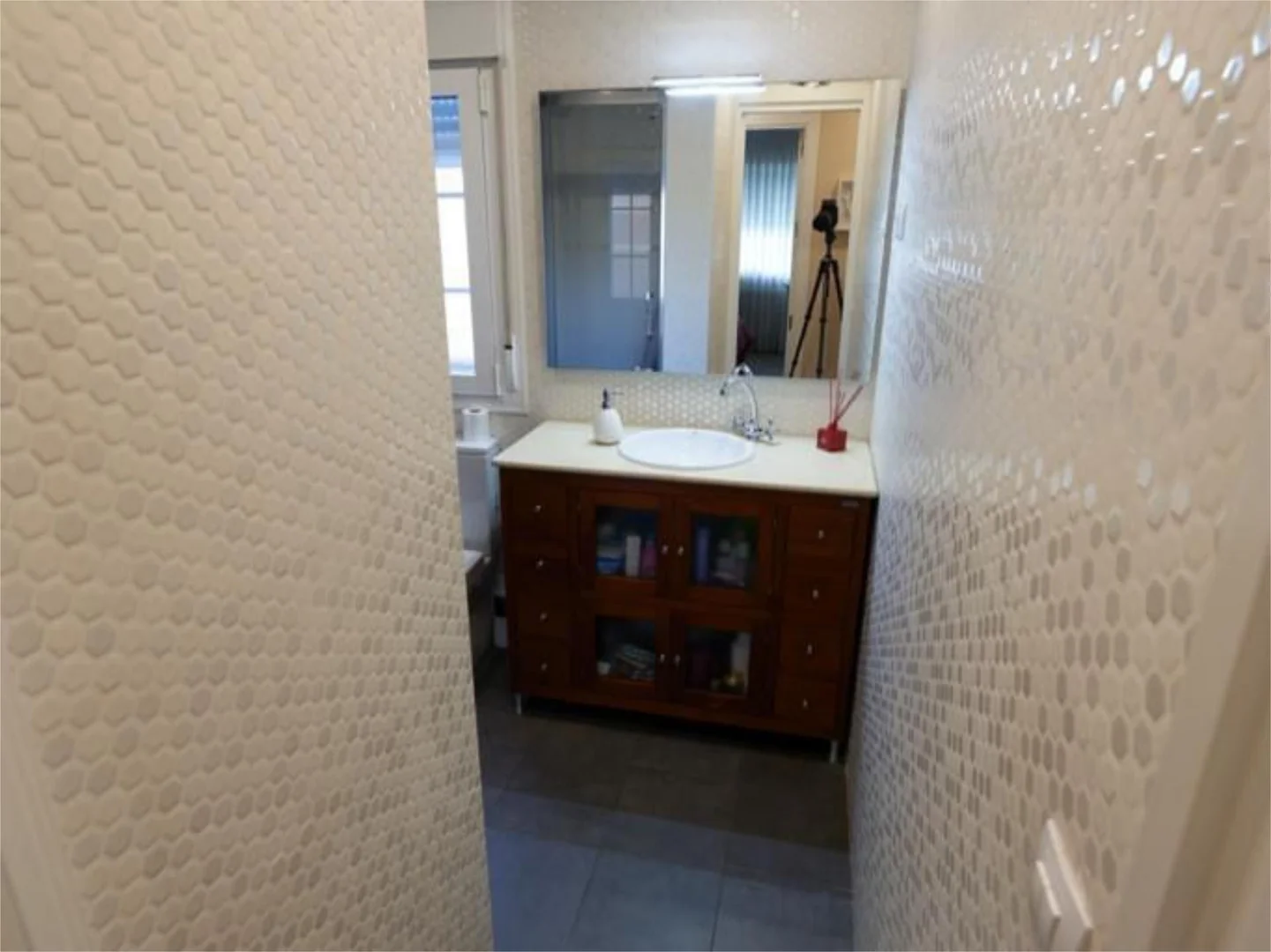 Piso en  Calle de Armenteros 27 - Foto 11