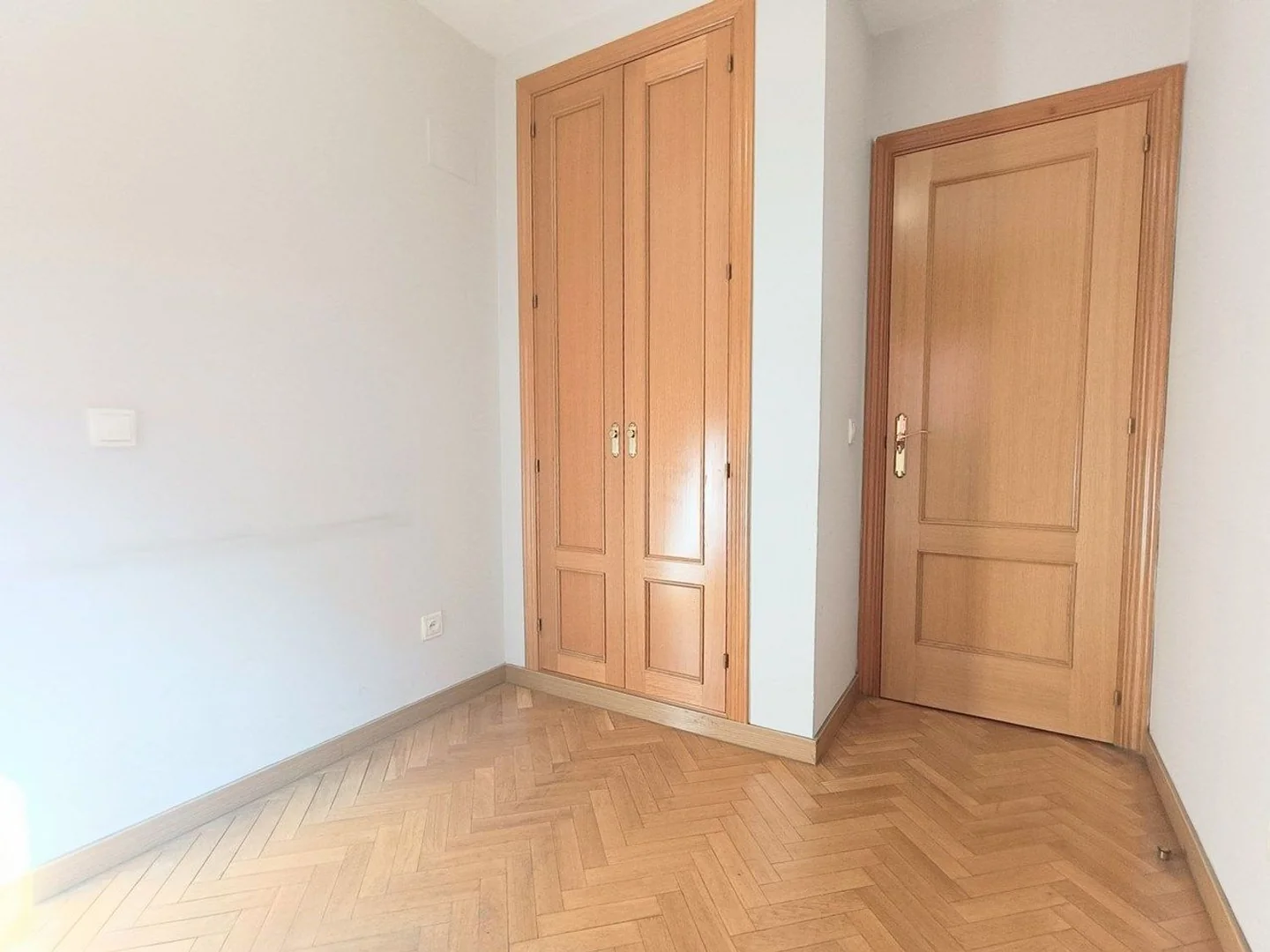 Piso en Calle de San Cipriano, Valdebernardo - Valderrivas - Foto 11