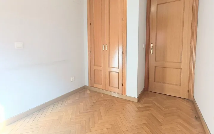 Piso en Calle de San Cipriano, Valdebernardo - Valderrivas - Foto 11