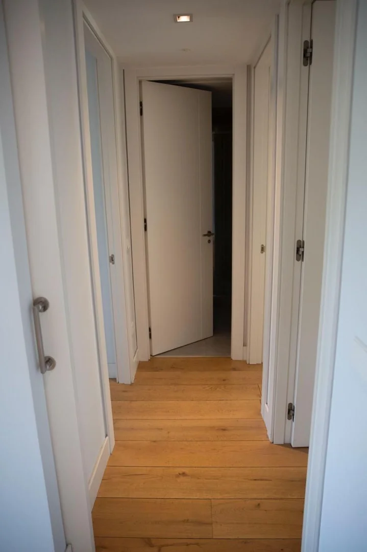 Piso en avenida de Menéndez Pelayo, 85 - Foto 20