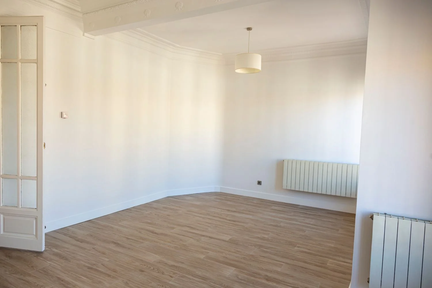 Piso en calle Alcalá, 151 - Foto 11