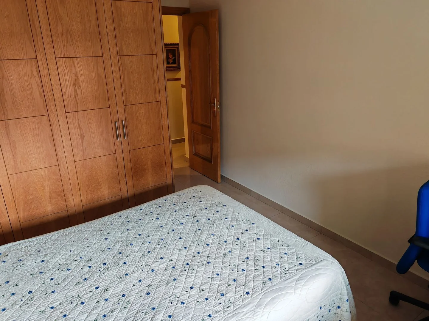 Piso en avenida de Daroca, 57 - Foto 10