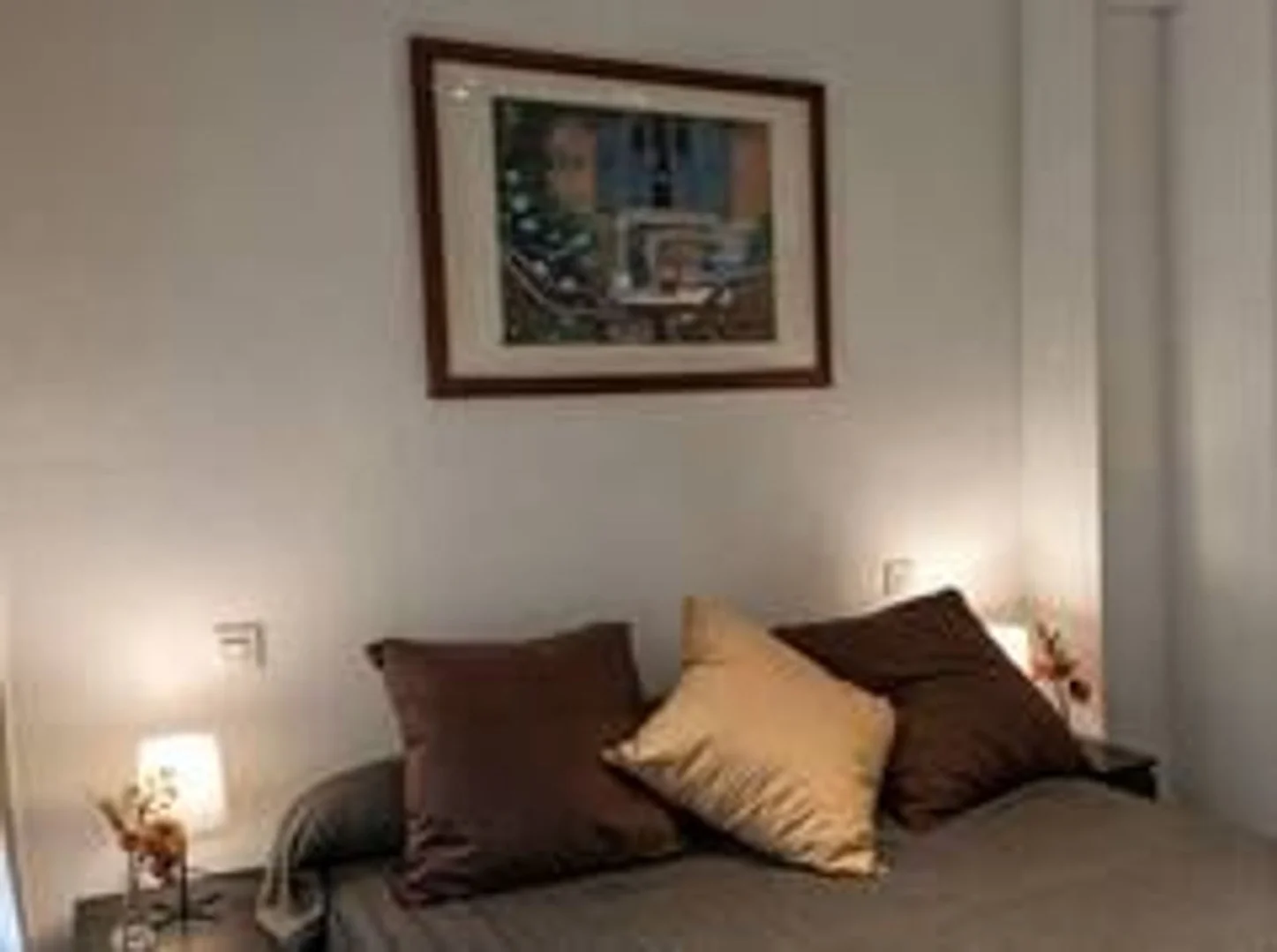 Piso en calle de Torres Miranda, 20 - Foto 4