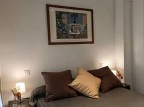 Piso en calle de Torres Miranda, 20 - Foto 4