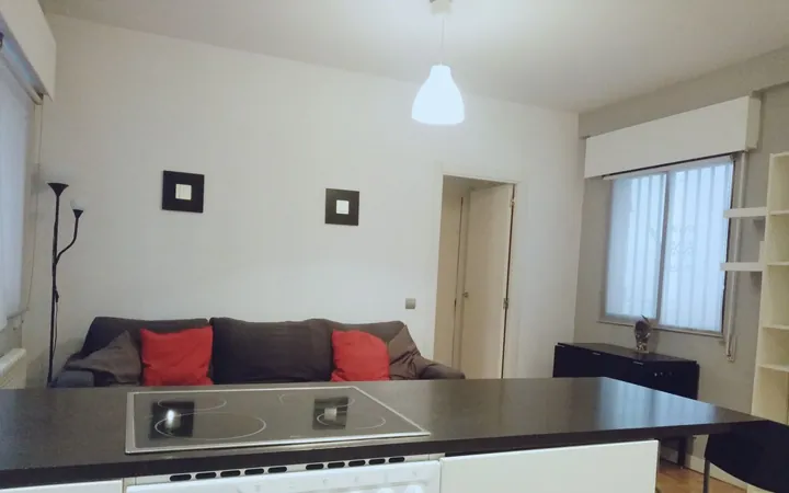 Piso en Calle Caravaca, 7, Lavapiés-Embajadores - Foto 5