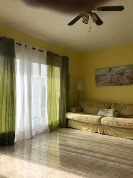 Piso en calle Marie Curie, 38 - Foto 13