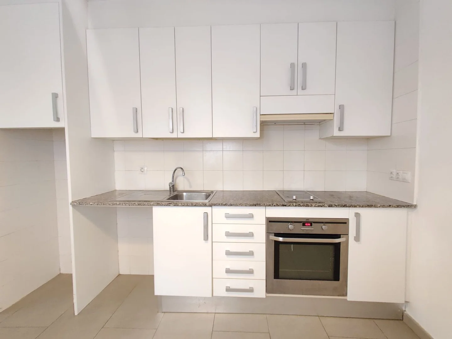 Ático en calle de la Mestrança, 45 - Foto 8